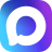 Канал Max