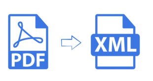 Актуальные вопросы формирования задания на проектирование в xml–формате