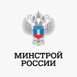 Минстрой России сообщает о рекомендуемой величине индексов изменения сметной стоимости строительства на II квартал 2024 года.