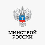 Индексы изменения сметной стоимости на I квартал 2026 года