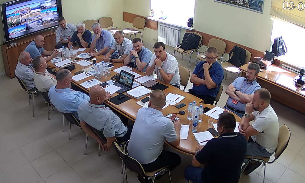 video_Канал15_main_20250903133622_1.jpg video_Канал15_main_20250903133622_1.jpg