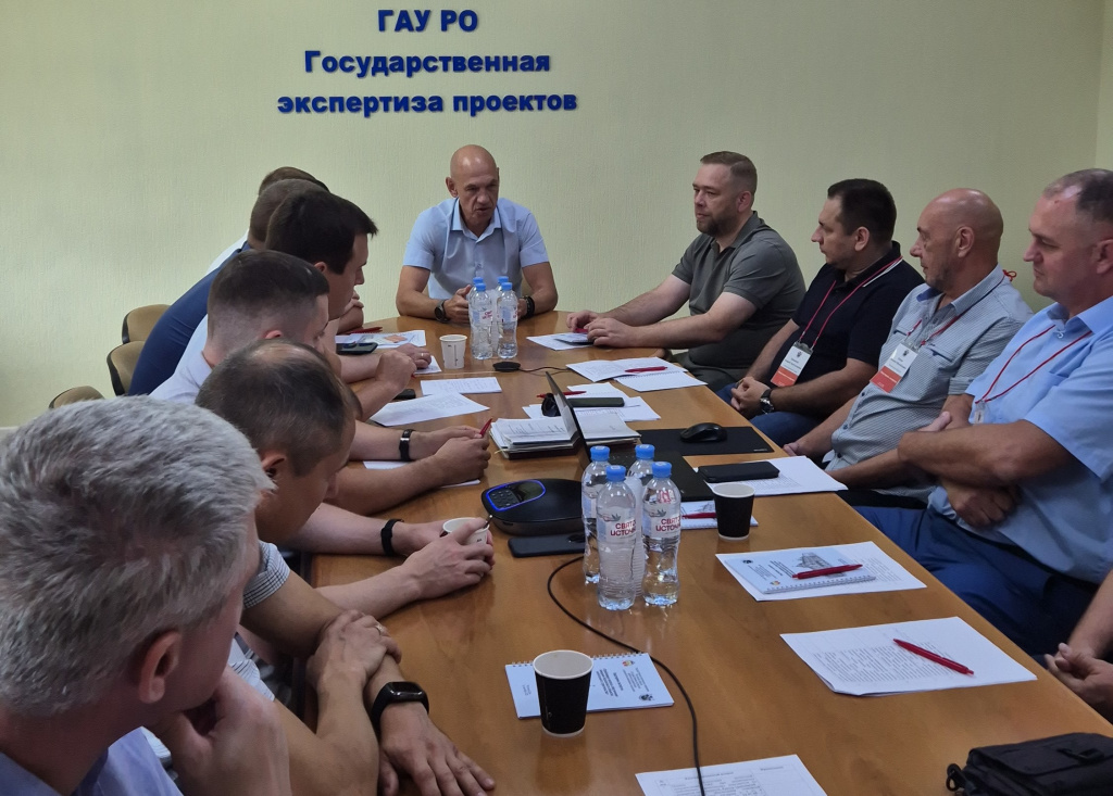 20250904_100833_.jpg 20250904_100833_.jpg