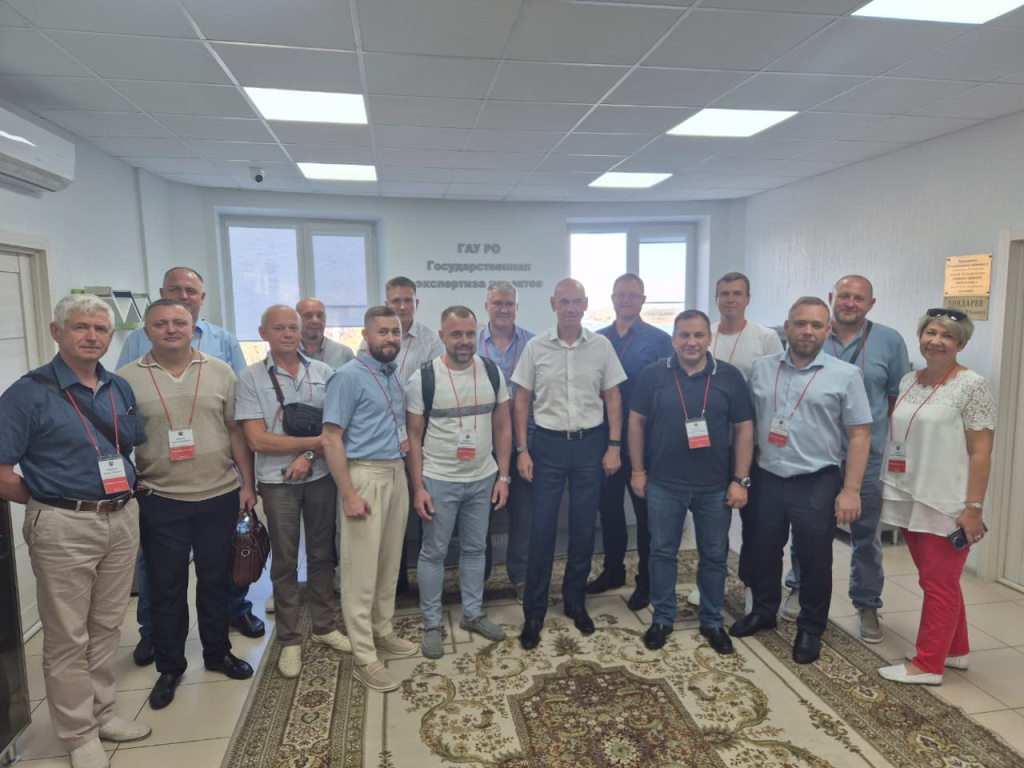 WhatsApp Image 2025-09-03 at 18.24.32.jpeg GAU_Kv1.jpeg