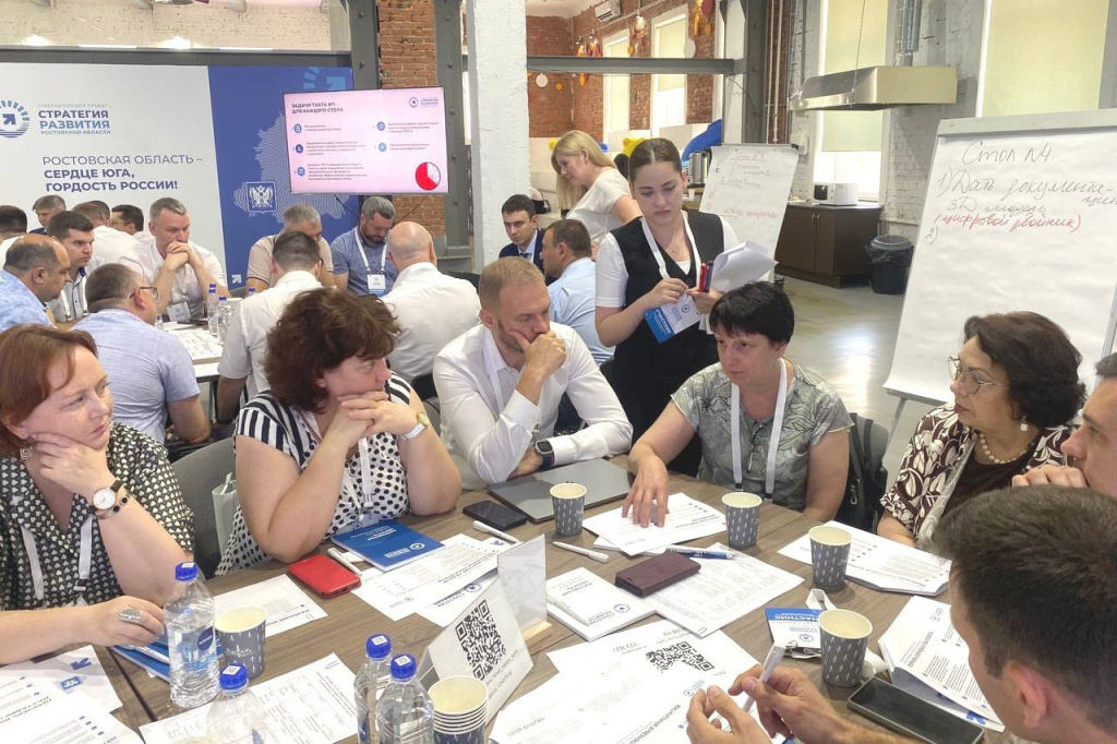 c95211c9-4123-4468-aa47-13579ea91ece.jpeg c95211c9-4123-4468-aa47-13579ea91ece.jpeg